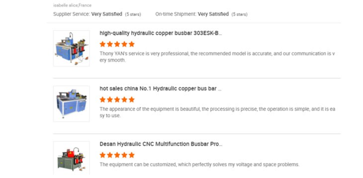 CNC-bus-processing-machine CNC-bus-processing-machine