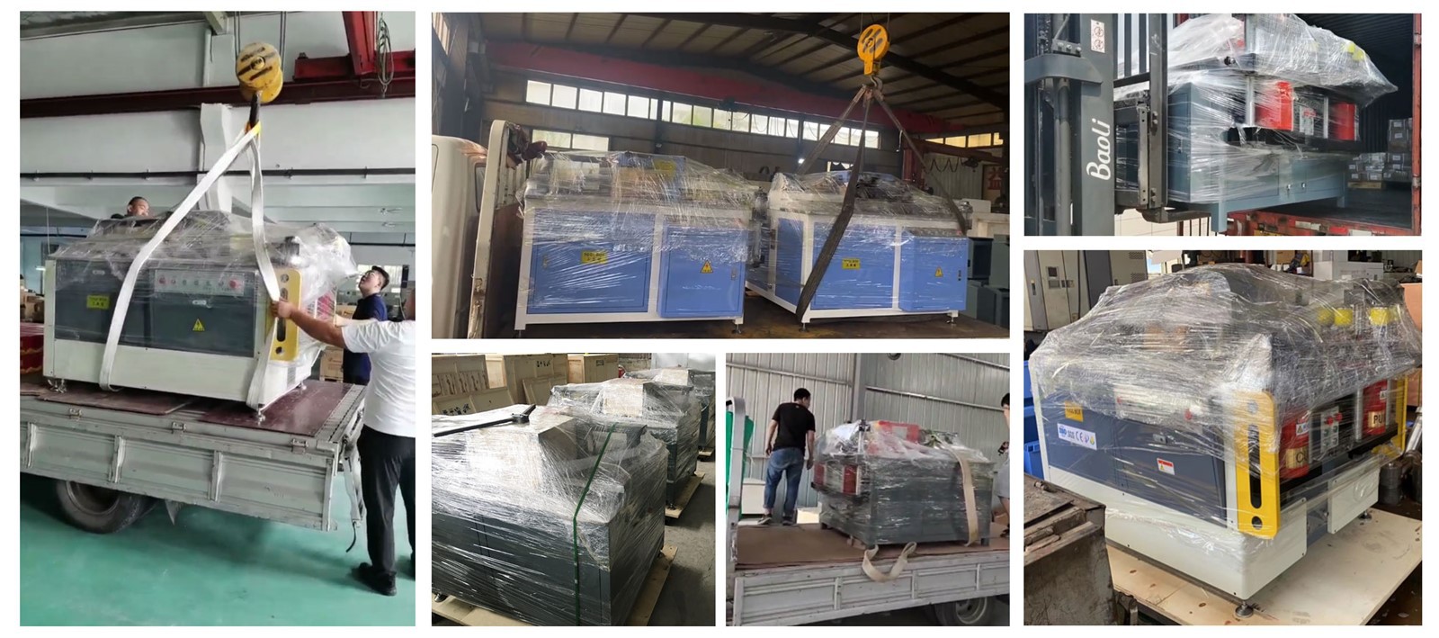 Multifunctional-copper-processing-machine Multifunctional-copper-processing-machine