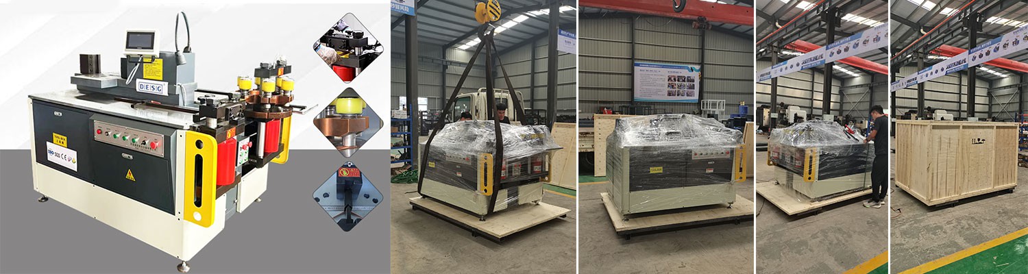 three-in-one-busbar-machining-machine three-in-one-busbar-machining-machine